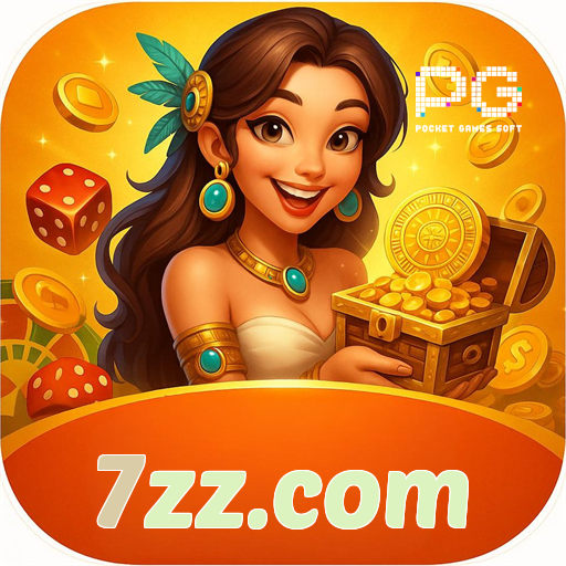 7zz.com logo