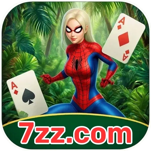 7zz.com: A Seção App que Transformará seu Modo de Jogar