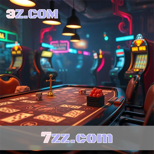 7zz.com Melhores Bônus