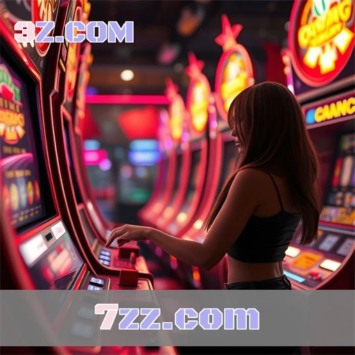 7zz.com Sites Confiáveis