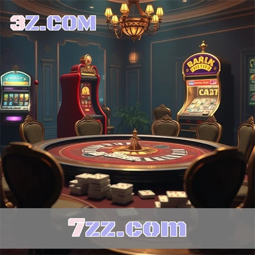 Esporte Virtual em Alta no 7zz.com: Venha Jogar e Competir!