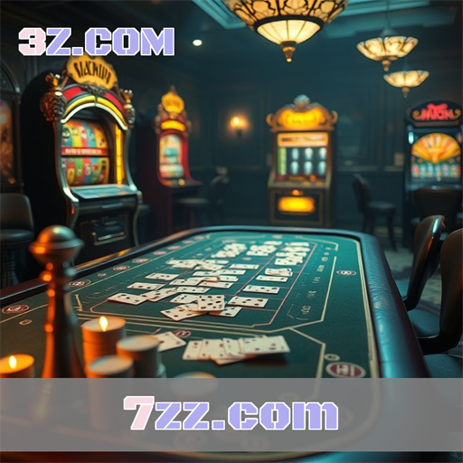 Cassino Online