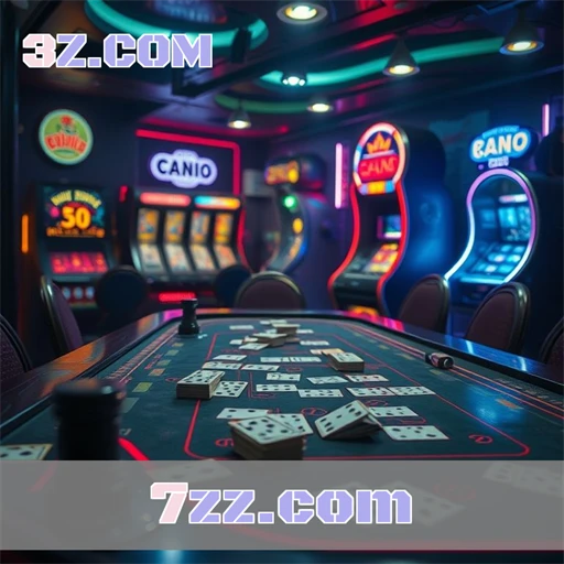 Recursos de Login Incríveis no 7zz.com para Gamers Brasileiros