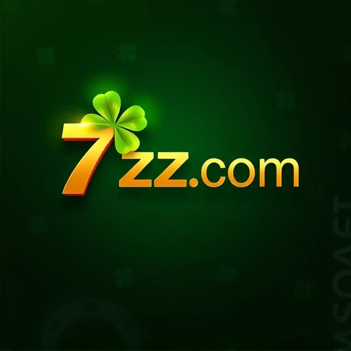 7zz.com