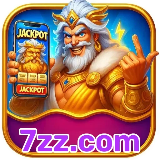 7zz.com: Explore Opções de Pagamento para Melhorar Sua Experiência de Jogo