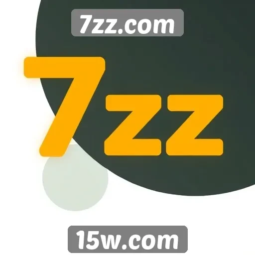 Exploração dos métodos de pagamento no 7zz.com