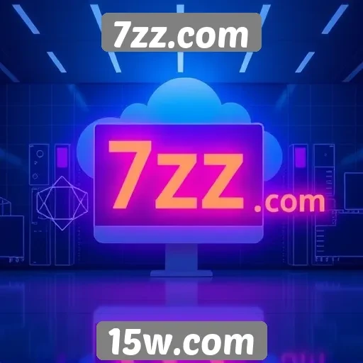 Desempenho e estabilidade da plataforma 7zz para usuários