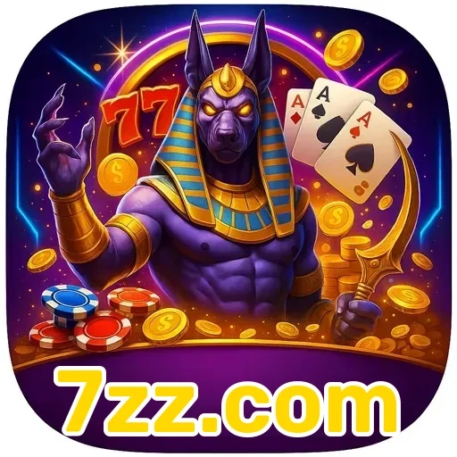 7zz.com: Seção Plataforma que Transforma sua Experiência de Jogo