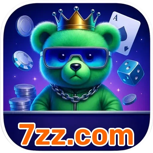 7zz.com: Descubra as Melhores Promoções e Recursos para Jogadores
