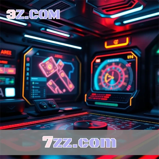 7zz.com Clube VIP